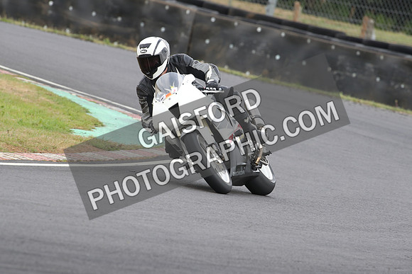 BIKES 0345