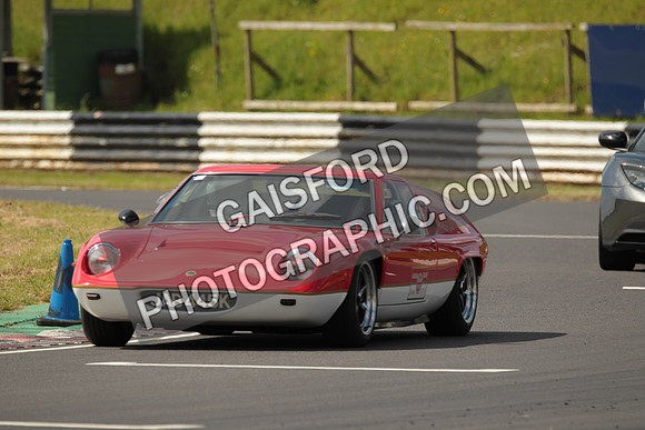 LotusCC25_1203