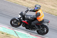 BIKES 1139