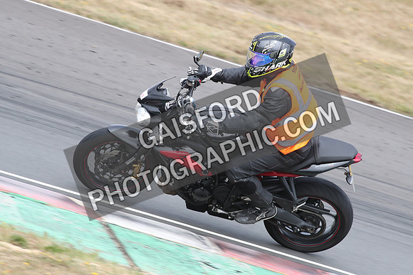 BIKES 1139