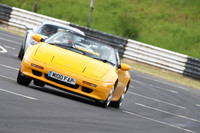 LOTUS 0592