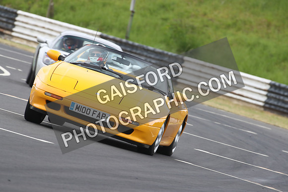 LOTUS 0592