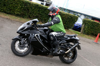 Mercury 0486
