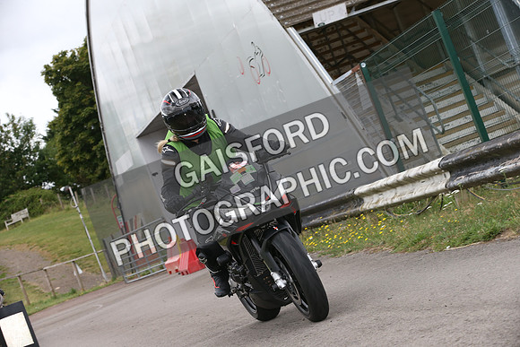 BIKES 0336