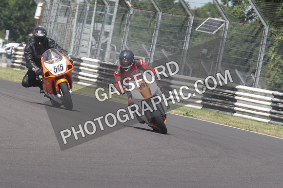 BIKES 1606