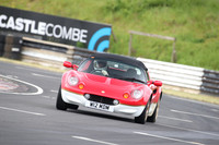 LOTUS 0288