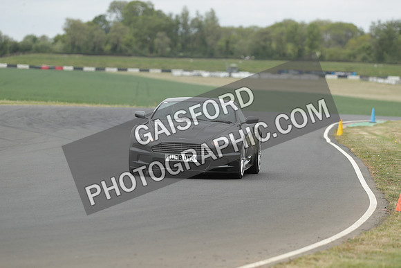 ASTON 0586
