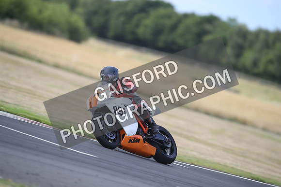 BIKES 1245