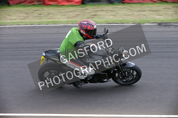 BIKES 1220
