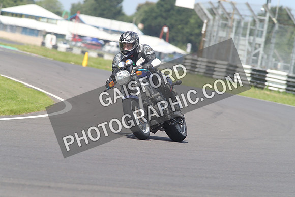 BIKES 1525