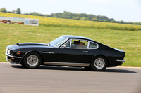 Aston Martin 0056