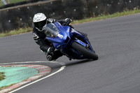 BIKES 0674