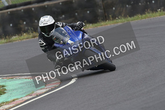 BIKES 0674