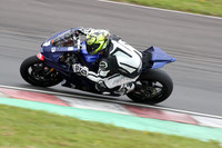 CC BIKE TD 0559