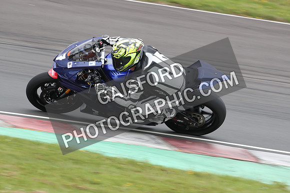 CC BIKE TD 0559