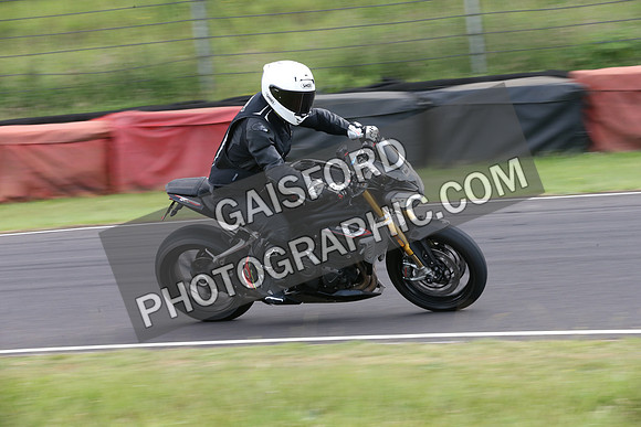 BIKES 1438