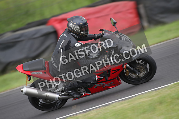 BIKES 1188