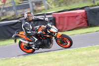 BIKES 1648