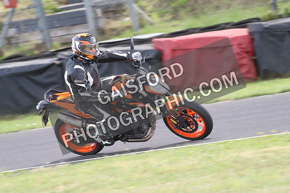 BIKES 1648