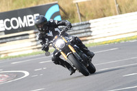 BIKES 0366