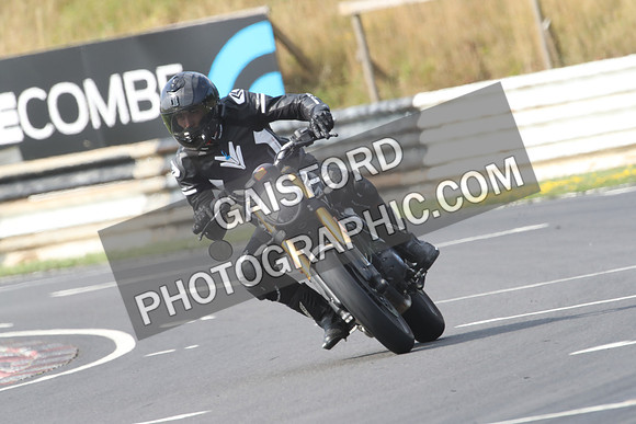 BIKES 0366