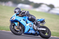 BIKES 1453