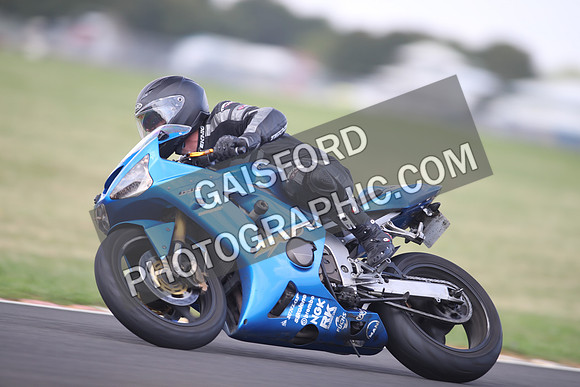 BIKES 1453