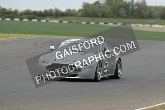 ASTON 0531