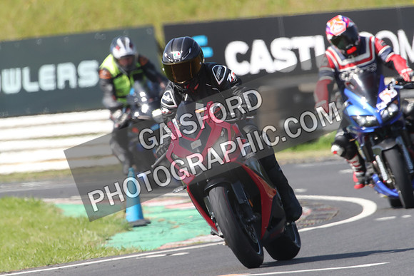 BIKES 0465