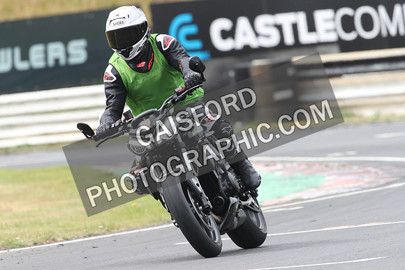 BIKES 0583