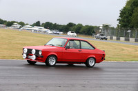 RS COMBE 0278
