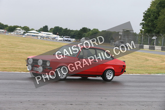 RS COMBE 0278