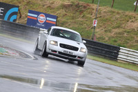 RS COMBE 0604