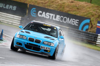 RS COMBE 0812