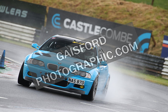 RS COMBE 0812