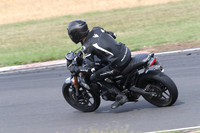 BIKES 2417