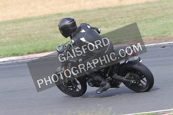 BIKES 2417