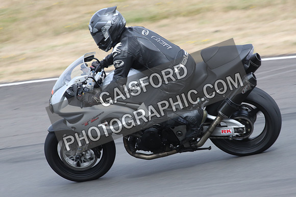 BIKES 0795