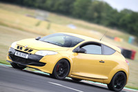 RS COMBE 1128