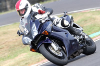 BIKES 0622
