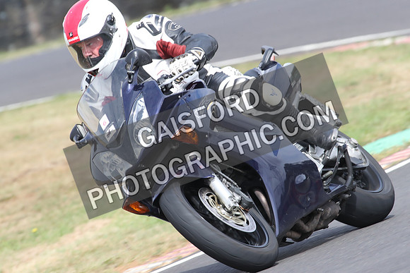 BIKES 0622