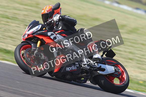 BIKES 1511