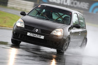 RS COMBE 0595