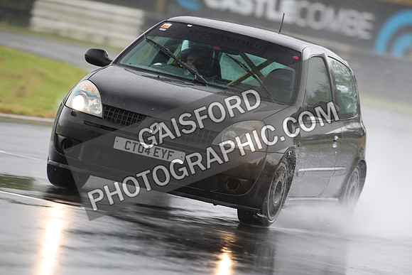 RS COMBE 0595