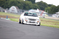 JDM 1739