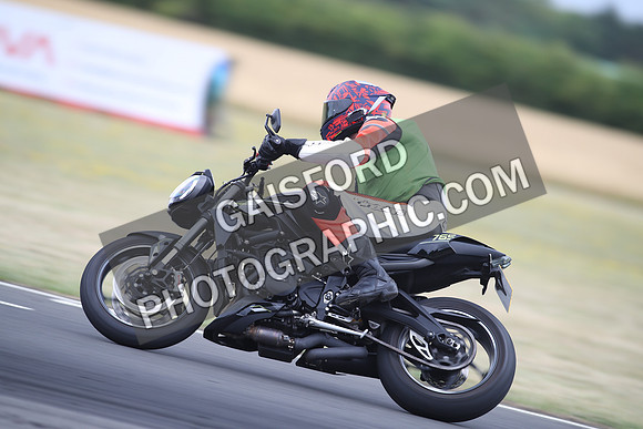 BIKES 0905