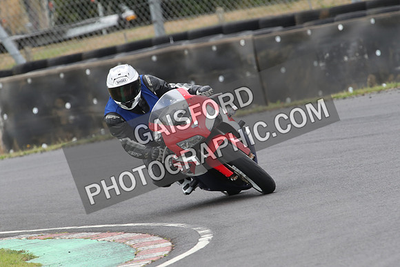 BIKES 0744