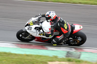 CC BIKE TD 0533