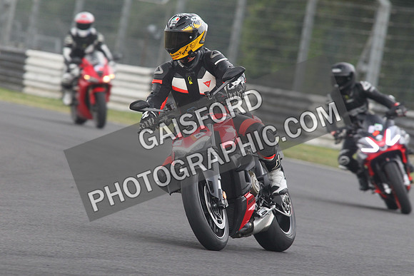 BIKES 1374