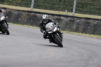 BIKES 0247